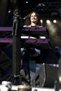 Nightwish 