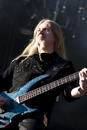 Nightwish 