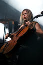 Apocalyptica 