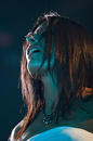 Tristania 