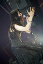 Within Temptation 