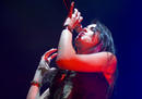 Within Temptation 