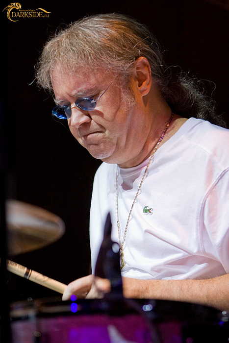 Deep Purple 