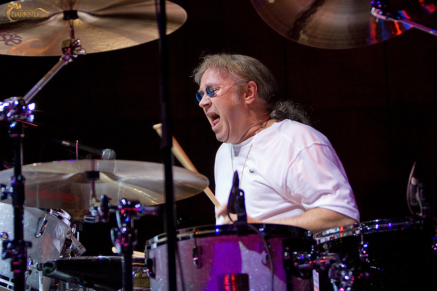Deep Purple 