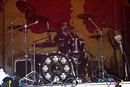 Amatory 