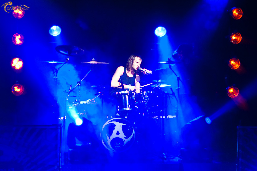 Amatory 