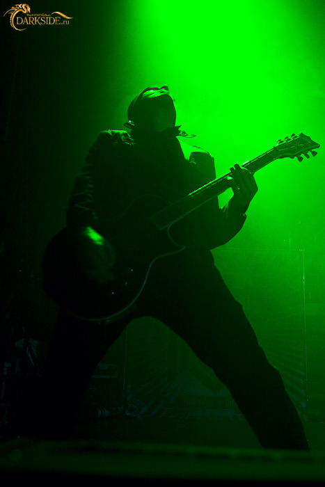 Amatory 