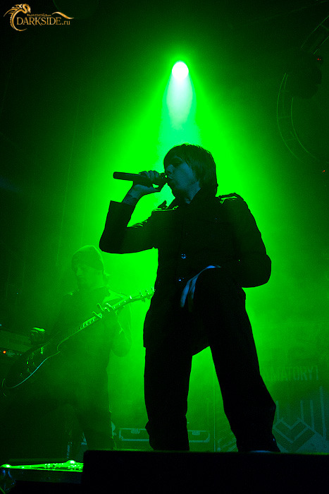 Amatory 