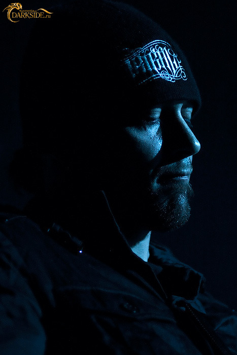 Amatory 