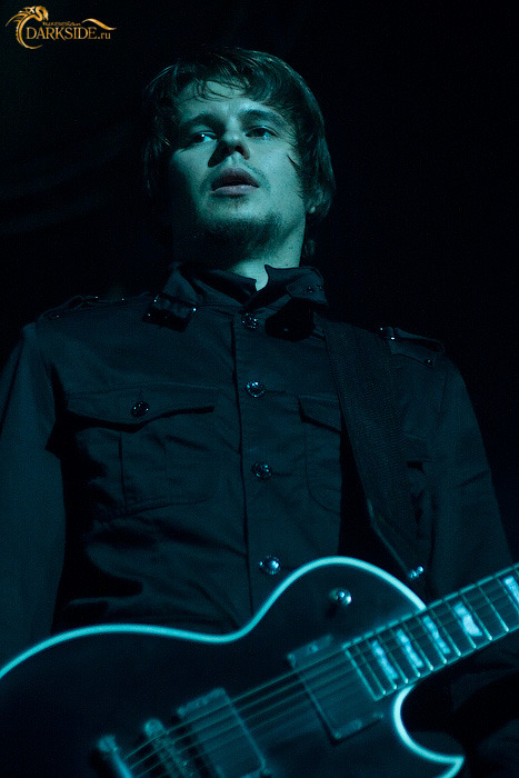 Amatory 