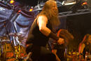 Amon Amarth 