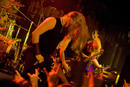 Amon Amarth 