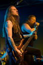 Amon Amarth 