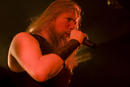 Amon Amarth 