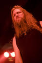 Amon Amarth 