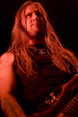 Amon Amarth 