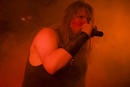 Amon Amarth 