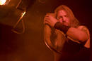 Amon Amarth 