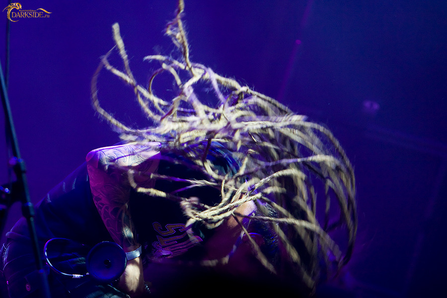 Amorphis 