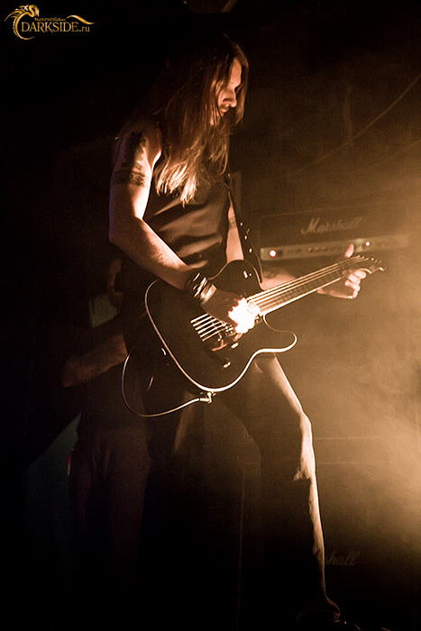 Amorphis 