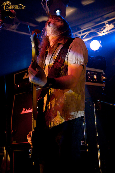 Amorphis 