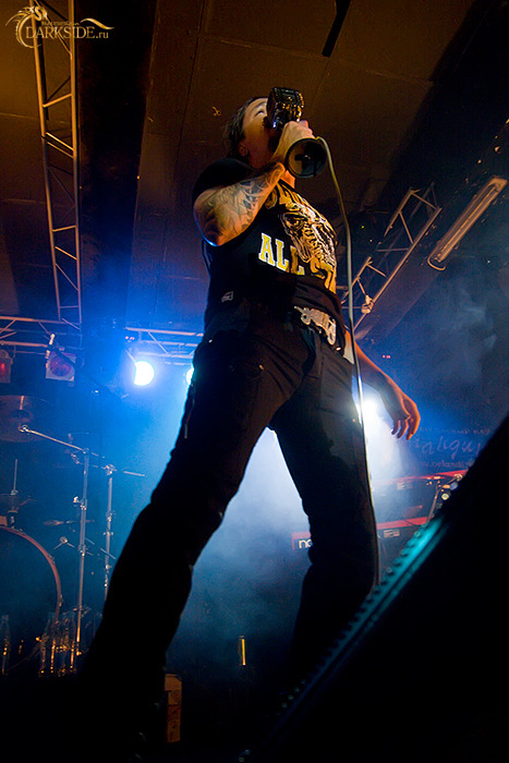 Amorphis 