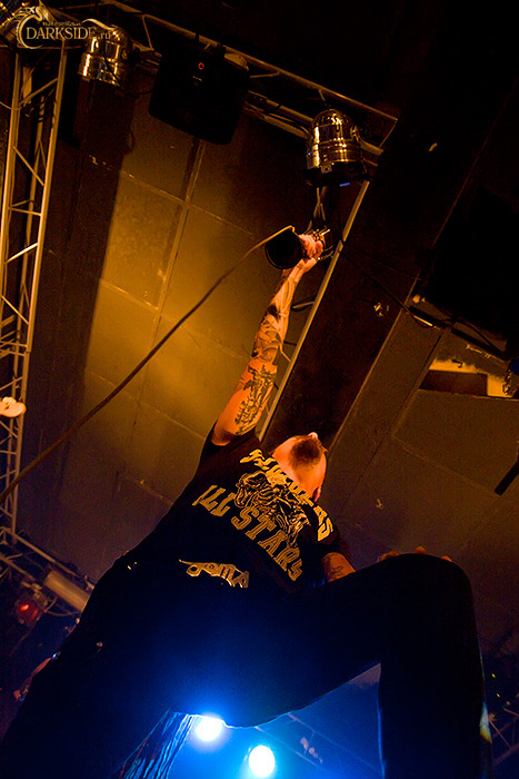 Amorphis 