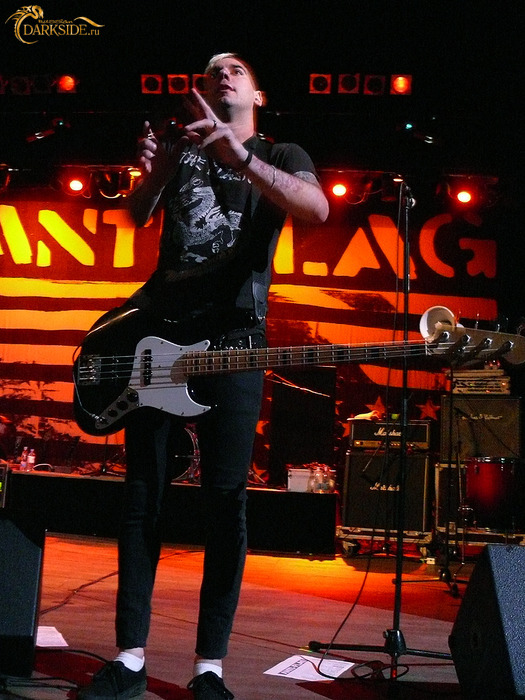 Antiflag 