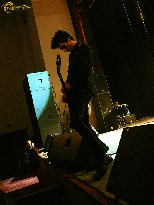 Antiflag 