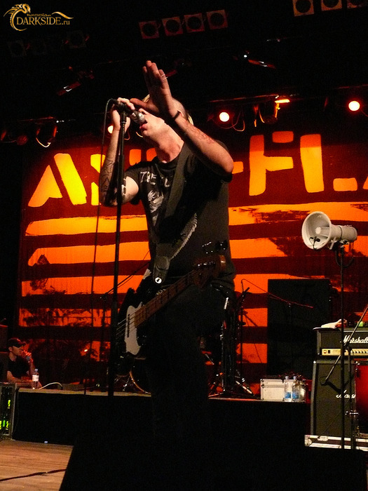 Antiflag 