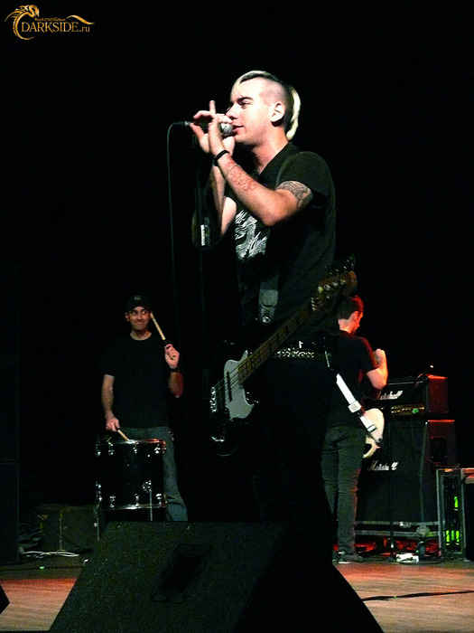 Antiflag 