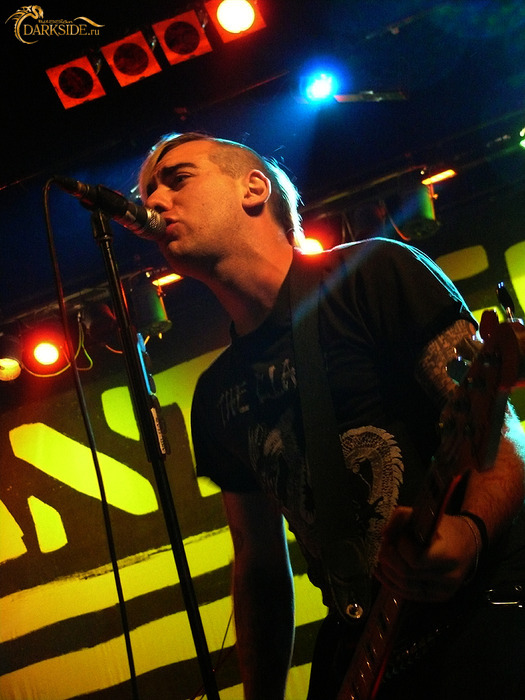 Antiflag 