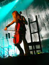 Apocalyptica 