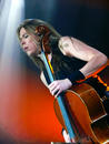 Apocalyptica 