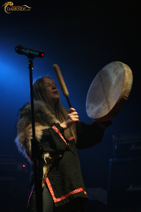 Arkona 