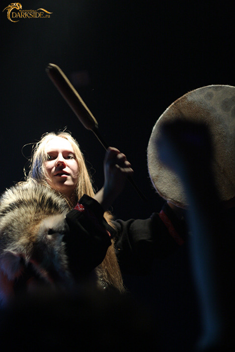 Arkona 