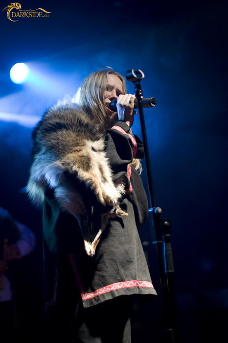 Arkona 