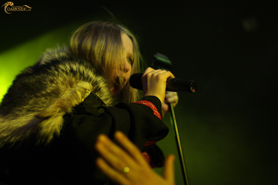 Arkona 