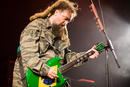 Cavalera Conspiracy 