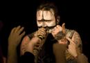 Combichrist 