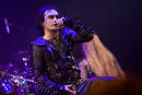 Cradle of Filth 