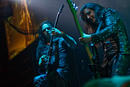 Cradle of Filth 