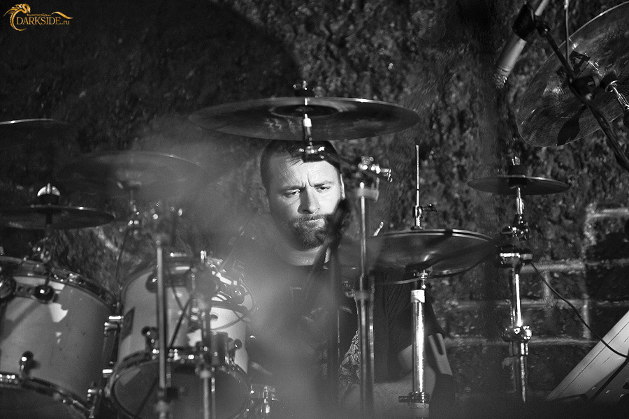 Cryptopsy 
