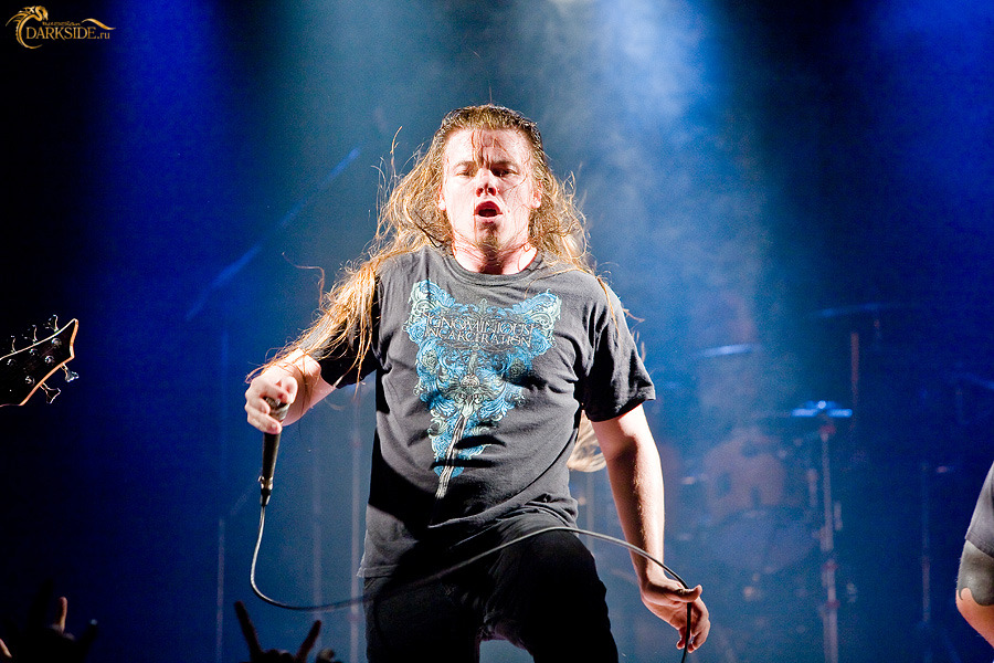 Cryptopsy 