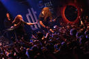 Dark Tranquillity 