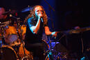 Dark Tranquillity 