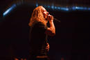 Dark Tranquillity 