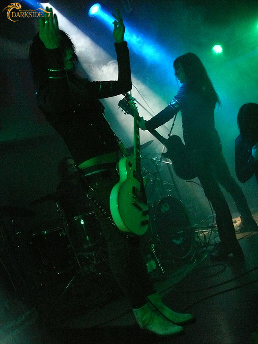Deathstars 