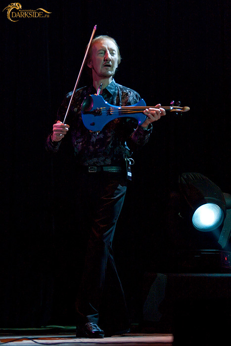 Electric Light Orchestra 