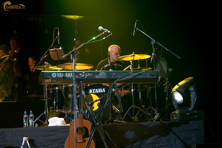 Electric Light Orchestra 